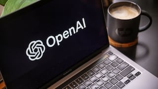 OpenAI adquiere participación en Thrive Holdings en nuevo acuerdo circular