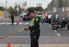 Delegación de facultades se rechazaría: esto analiza Congreso en inseguridad y economía