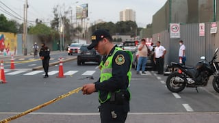 Delegación de facultades se rechazaría: esto analiza Congreso en inseguridad y economía
