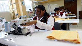 Perú es el segundo país con los costos más bajos para hacer emprendimientos