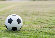 Menos de 2,500 espectadores: el inusual récord mundialista de Perú