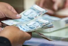 Cinco claves para calcular la gratificación de Fiestas Patrias