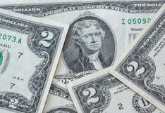 Cómo solicitar el nuevo cheque de estímulo de US$500 mensuales en Chicago