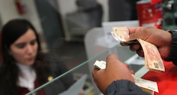 Qué pasa a personas con depósitos en bancos que superan los S/ 120,000