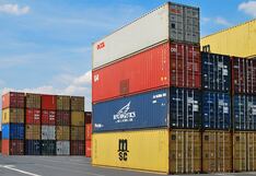 BCRP advierte sesgo a la baja en la proyección mundial ante políticas de Estados Unidos