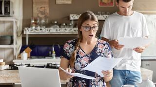 Crédito tributario por hijos: ¿cuál sería el aumento para el 2025?