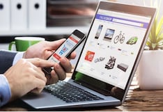 Ventas en el e-commerce: el porcentaje que se queda en el tramo final de la compra