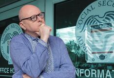 El monto que puedes recibir mensual de tu Seguro Social si te jubilas a los 66 años