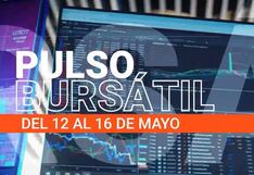 Pulso bursátil: reporte de mercado de capitales al 16 de mayo