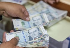 Bancos y cajas amasan utilidades nunca vistas: mejores y peores de las 47 entidades financieras