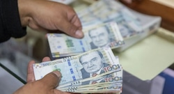 Bancos y cajas amasan utilidades nunca vistas: mejores y peores de las 47 entidades financieras