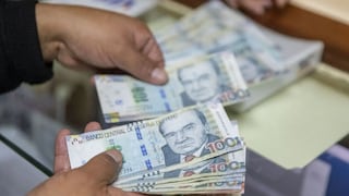 Bancos y cajas amasan utilidades nunca vistas: mejores y peores de las 47 entidades financieras