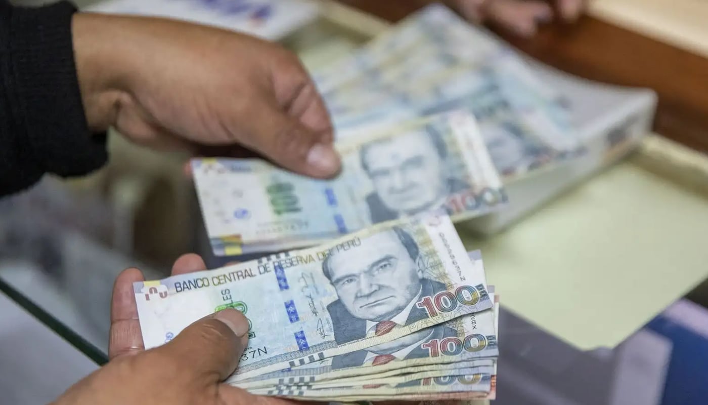 Bancos y cajas amasan utilidades nunca vistas: mejores y peores de las 47 entidades financieras