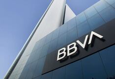 BBVA emite primer bono social internacional de género en alianza con Cofide