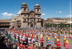 Inti Raymi 2026: ¿qué hacer en Cusco si no consigues entrada para Machu Picchu?