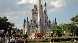 ¿Planeas visitar Disneyland? Así puedes ahorrar dinero tras el reciente aumento en el precio de los menús
