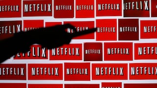 ¿Cuál es el mejor operador de Internet para ver Netflix?