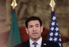 EE.UU. llama a consultas a su encargado de negocios en Nicaragua tras rechazo a su embajadora