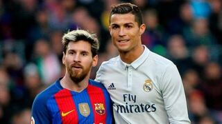 Real Madrid vs. Barcelona: Las cifras astronómicas del clásico del fútbol español