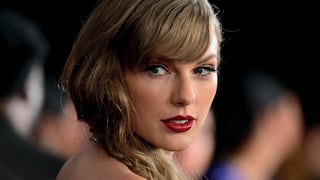 Fecha de estreno de “Taylor Swift: The Eras Tour”: lo que sabemos de la película de Taylor Swift que llegará a Disney Plus