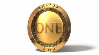 Amazon Coins: La nueva moneda virtual del minorista online