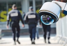 Seguridad ciudadana y armas de fuego