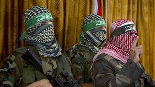¿Economía o resistencia? El dilema de Hamás un año después de la guerra con Israel