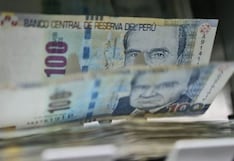 SBS aumentó cobertura del Fondo de Seguro de Depósitos, ¿hasta qué monto?