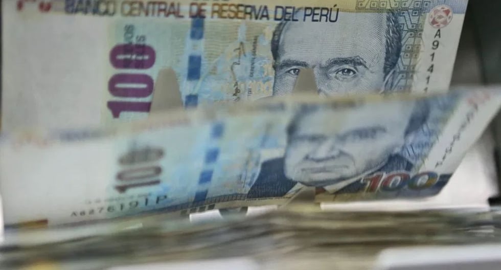 FSD amplía cobertura a S/123,000 para depósitos en 2026