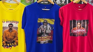 Coyuntura venezolana llega a Gamarra: ¿cuál será el impacto comercial?