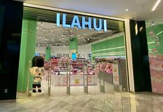 Ilahui y su estrategia para captar la demanda ‘kawaii’ en Perú