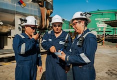 Petrotal aprueba inversión para 2026: hasta US$ 90 millones para nuevos pozos en Loreto