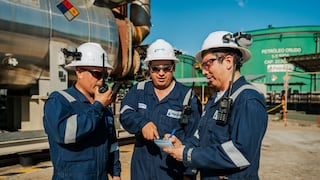 Petrotal aprueba inversión para 2026: hasta US$ 90 millones para nuevos pozos en Loreto