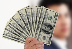 Seguro de Desempleo: qué estados pagan más en 2023