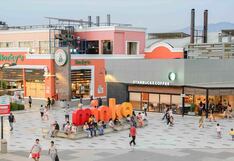 Diverticenter aterriza en Minka y alista parque temático con marca de juguetes