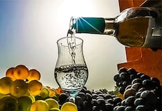 El pisco ingresa a la lista del mecanismo “Exporta Fácil”, ¿qué significa?