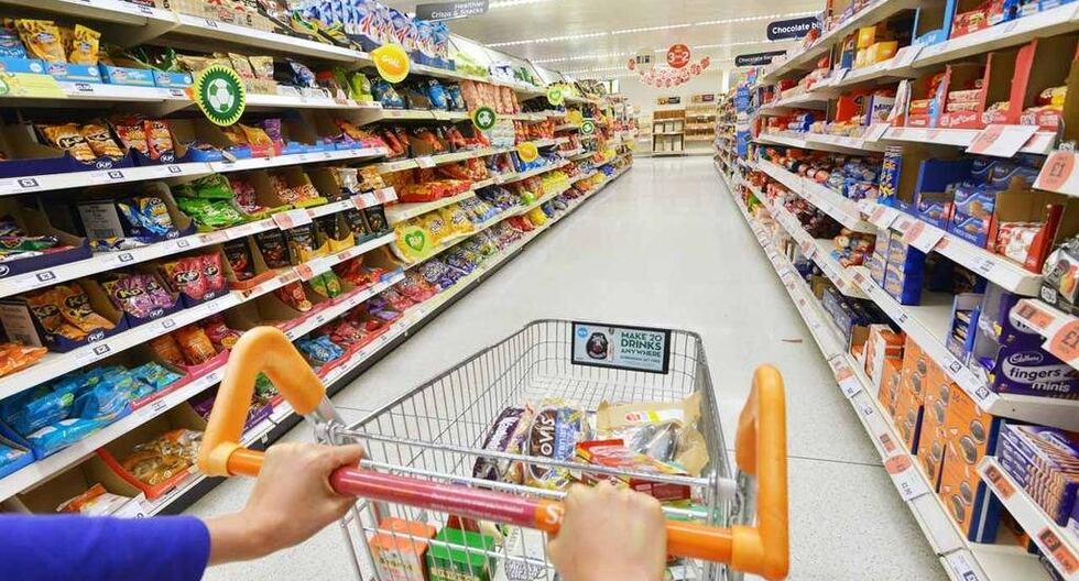 El Niño pondrá a prueba el bolsillo de los hogares: ¿cómo gastarán los peruanos?