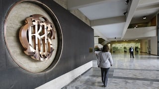 El dólar contra las monedas de Latinoamérica