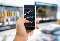 BVL: ¿Cuál es la nueva opción para los inversionistas peruanos?