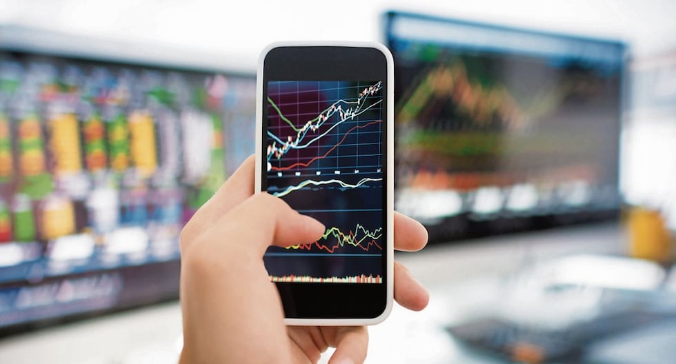 Tecnología en Perú: crecimiento de valores y nuevas oportunidades