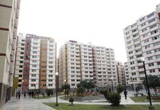 Capeco advierte posible aumento en las tasas de interés de los créditos Mivivienda