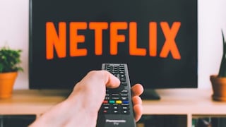 Netflix: cómo se podrá compartir contraseña sin pagar un cargo adicional y qué reglas hay que cumplir 