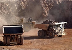 BHP: Anglo American no brindó “información clave necesaria” para mejorar oferta