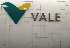 Vale hacia nuevas áreas en Tacna y Áncash: pide más de 4,000 ha en concesión