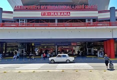 Cuba tacha de «especulación» posible contacto entre Marco Rubio y un nieto de Raúl Castro