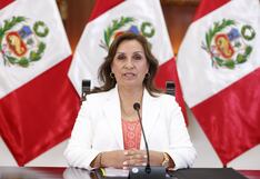 ANGR pide al Gobierno garantizar las inversiones macro regionales y de impacto generacional