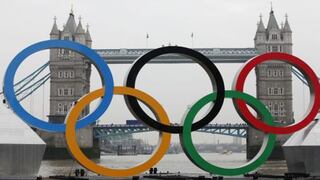 El verdadero triunfo de Londres en los Juegos Olímpicos 2012