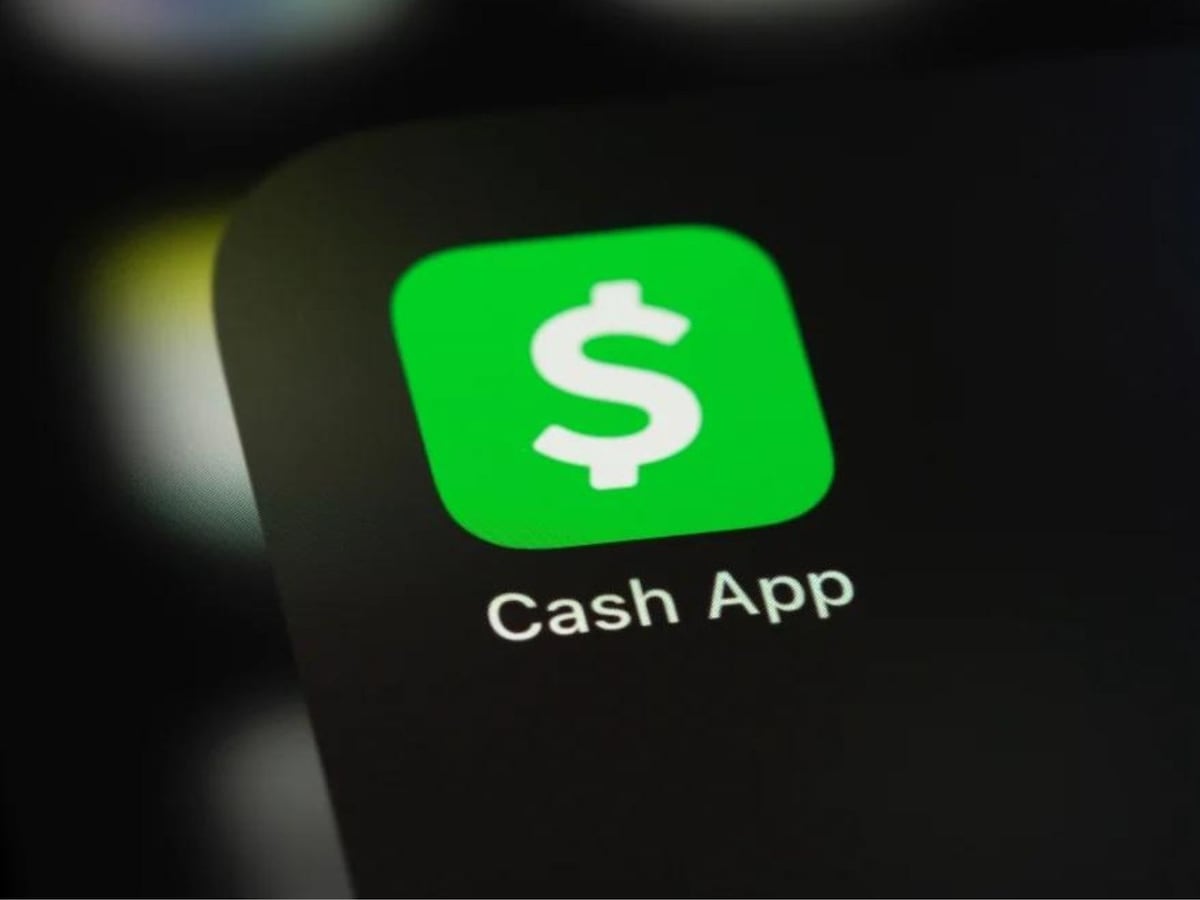 <strong>Cash App es una billetera virtual que permite transferir dinero entre cuentas de EE. UU.| Foto: Shutterstock </strong> <strong>Cash App es una billetera virtual que permite transferir dinero entre cuentas de EE. UU.| Foto: Shutterstock </strong>