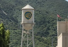 Warner Bros: ¿prosperará la fusión con Paramount?