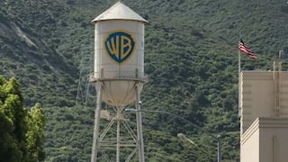 Warner Bros: ¿prosperará la fusión con Paramount?